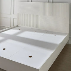 <strong>Product_type</strong>- lamsatfurniturellc