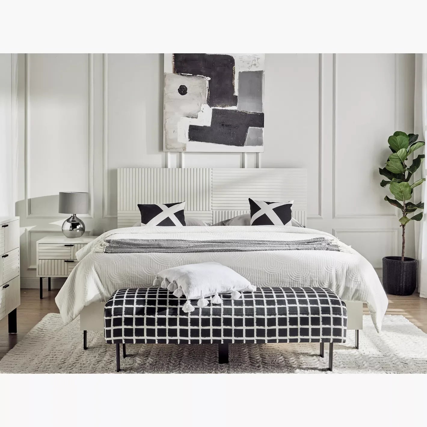 <strong>Product_type</strong>- lamsatfurniturellc