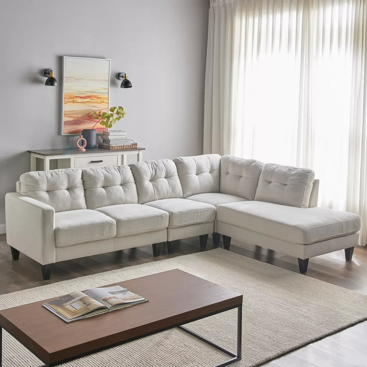<strong>Product_type</strong>- lamsatfurniturellc