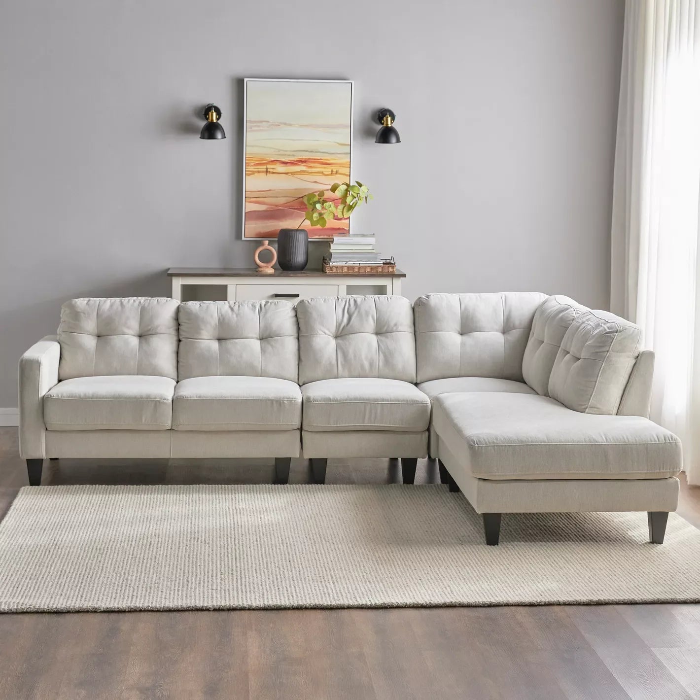 <strong>Product_type</strong>- lamsatfurniturellc