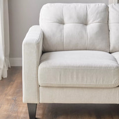 <strong>Product_type</strong>- lamsatfurniturellc