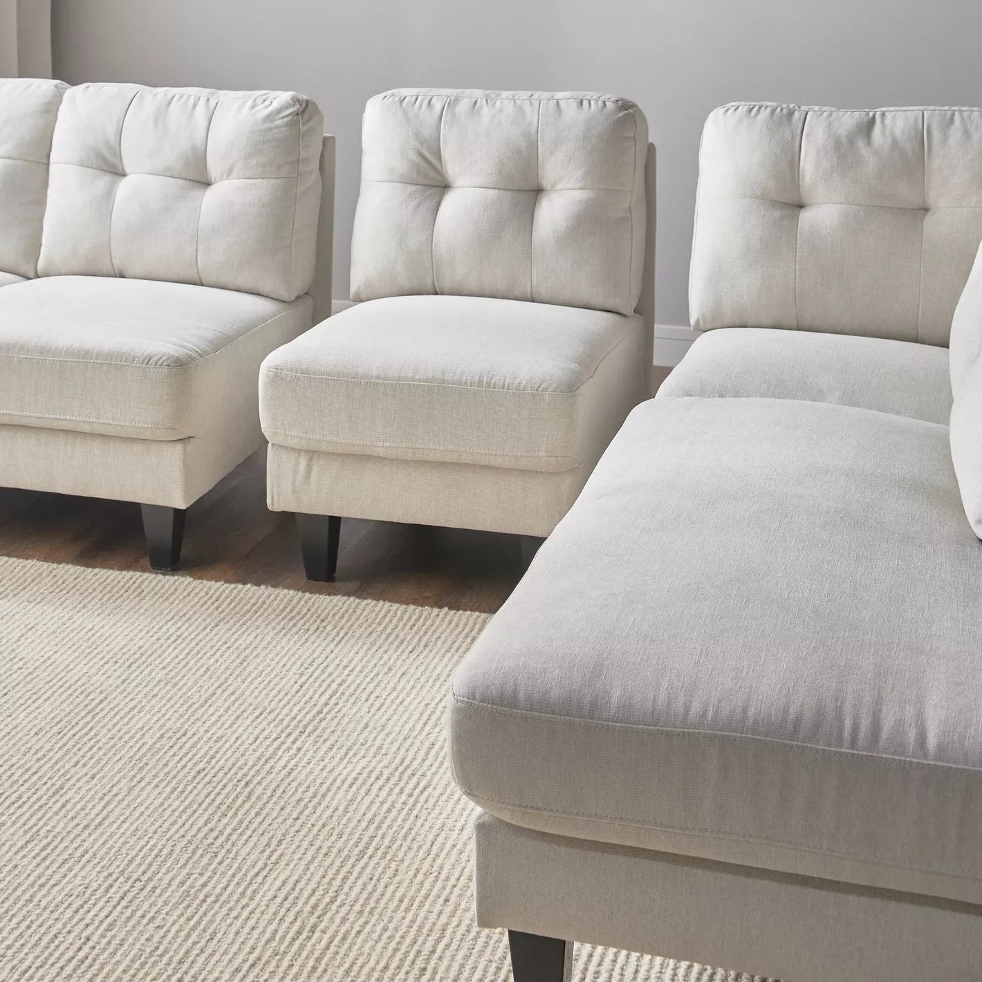 <strong>Product_type</strong>- lamsatfurniturellc