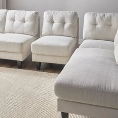 <strong>Product_type</strong>- lamsatfurniturellc