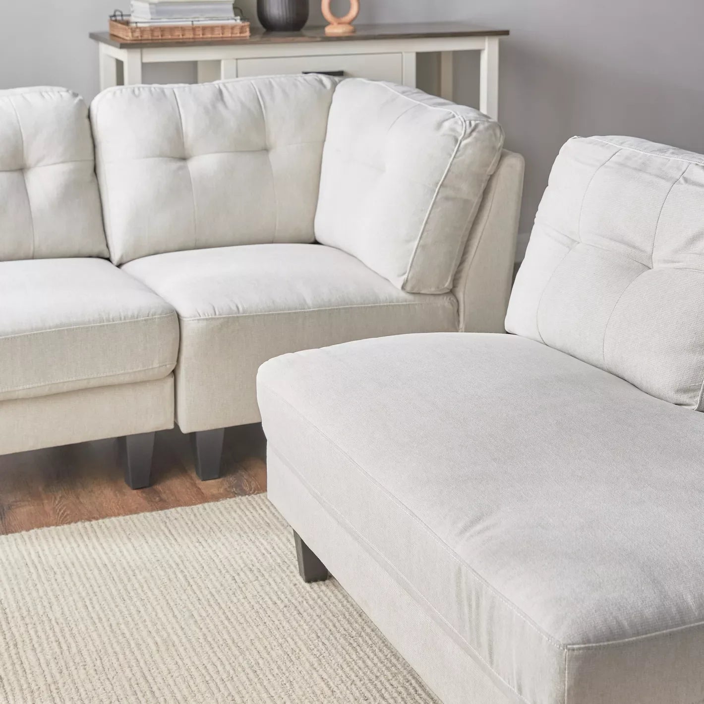 <strong>Product_type</strong>- lamsatfurniturellc