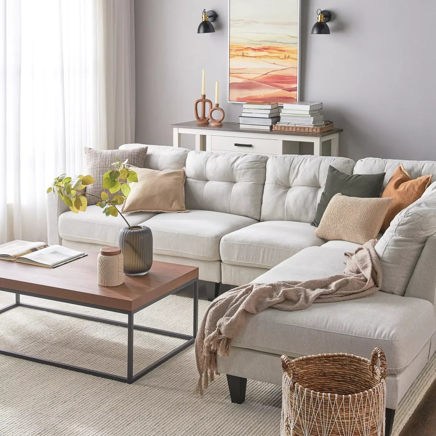 <strong>Product_type</strong>- lamsatfurniturellc