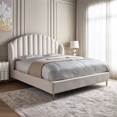 <strong>Product_type</strong>- lamsatfurniturellc