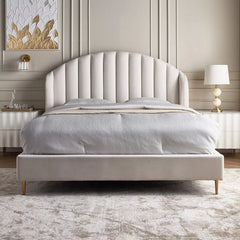 <strong>Product_type</strong>- lamsatfurniturellc