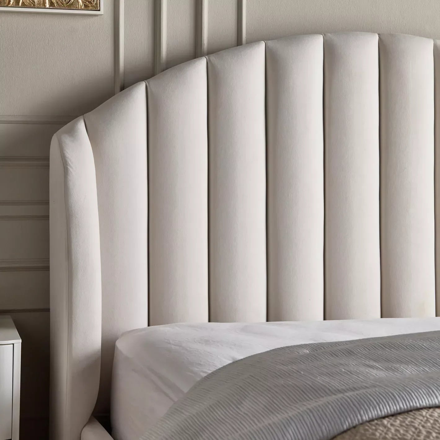 <strong>Product_type</strong>- lamsatfurniturellc
