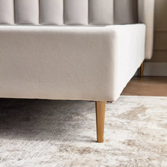 <strong>Product_type</strong>- lamsatfurniturellc