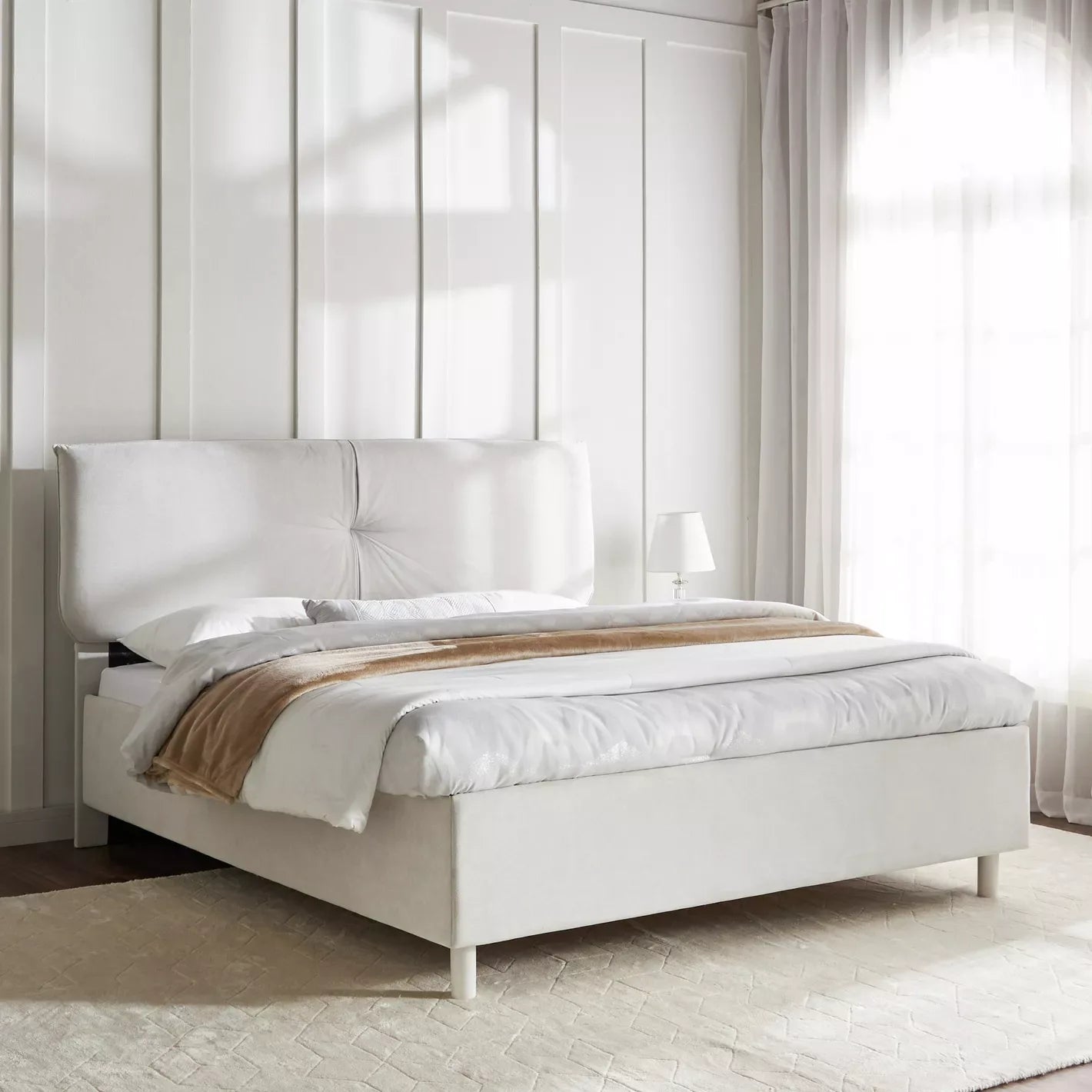 <strong>Product_type</strong>- lamsatfurniturellc