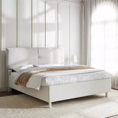 <strong>Product_type</strong>- lamsatfurniturellc