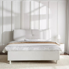 <strong>Product_type</strong>- lamsatfurniturellc