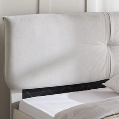 <strong>Product_type</strong>- lamsatfurniturellc
