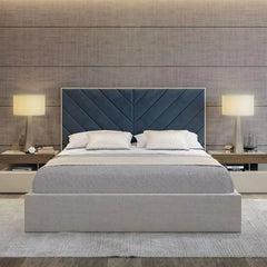 <strong>Product_type</strong>- lamsatfurniturellc
