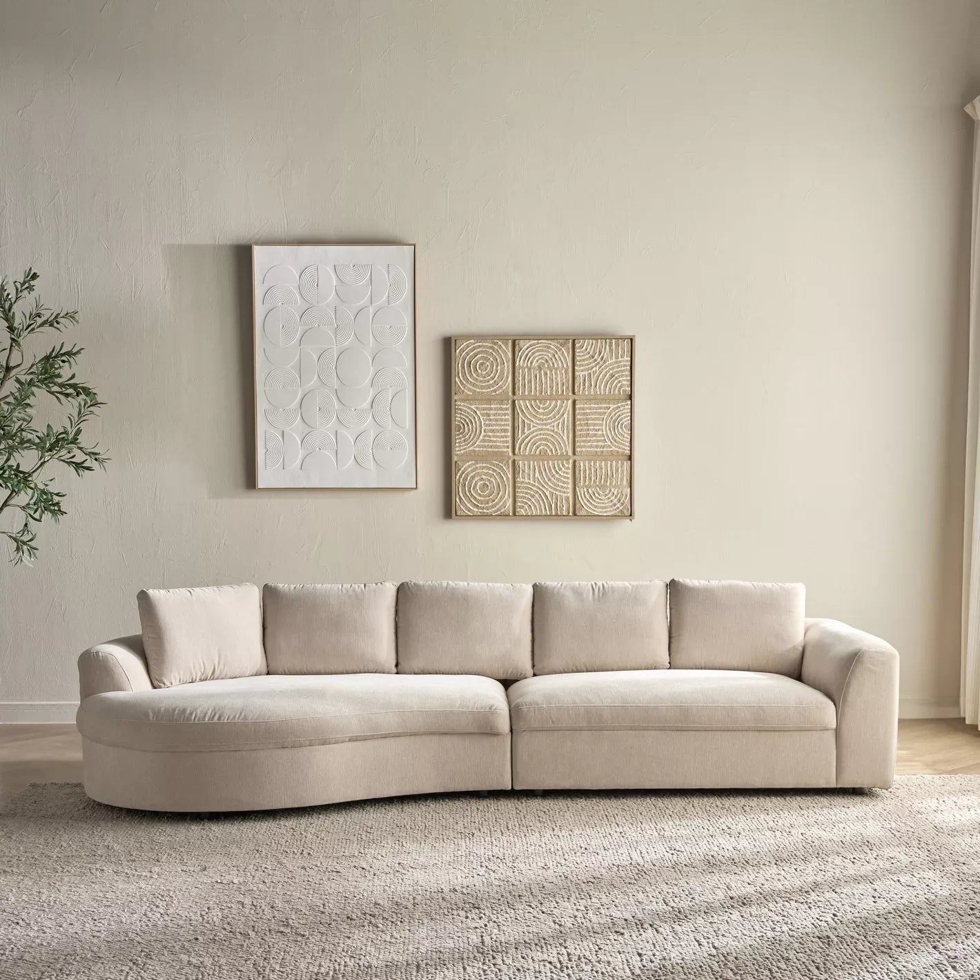 <strong>Product_type</strong>- lamsatfurniturellc