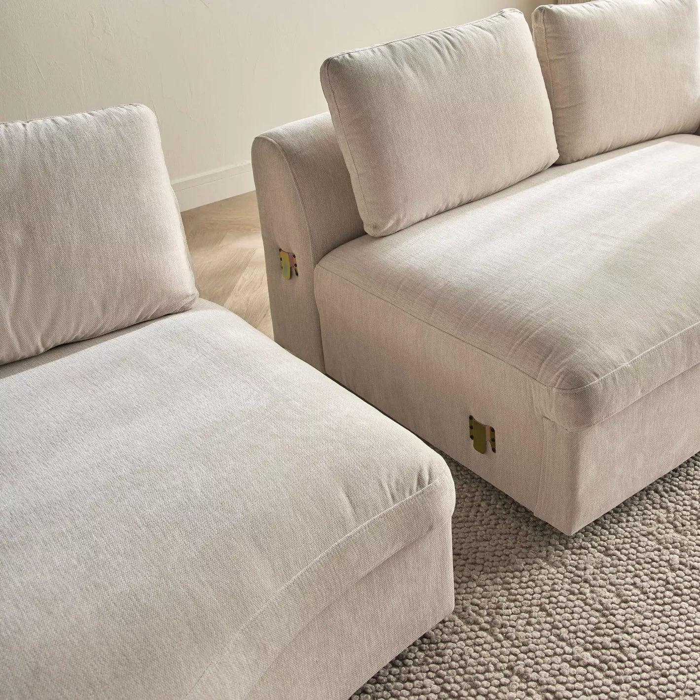<strong>Product_type</strong>- lamsatfurniturellc