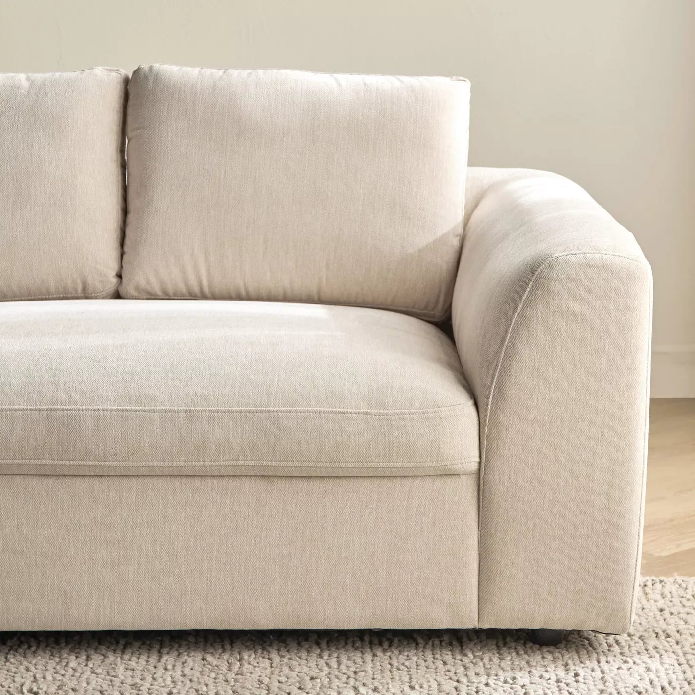 <strong>Product_type</strong>- lamsatfurniturellc