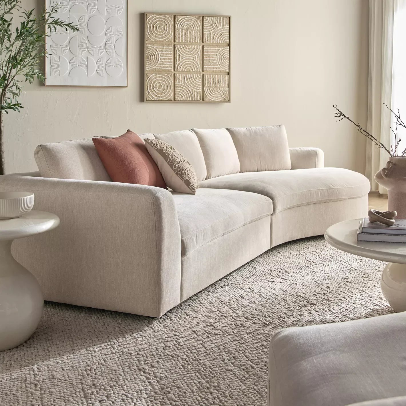 <strong>Product_type</strong>- lamsatfurniturellc