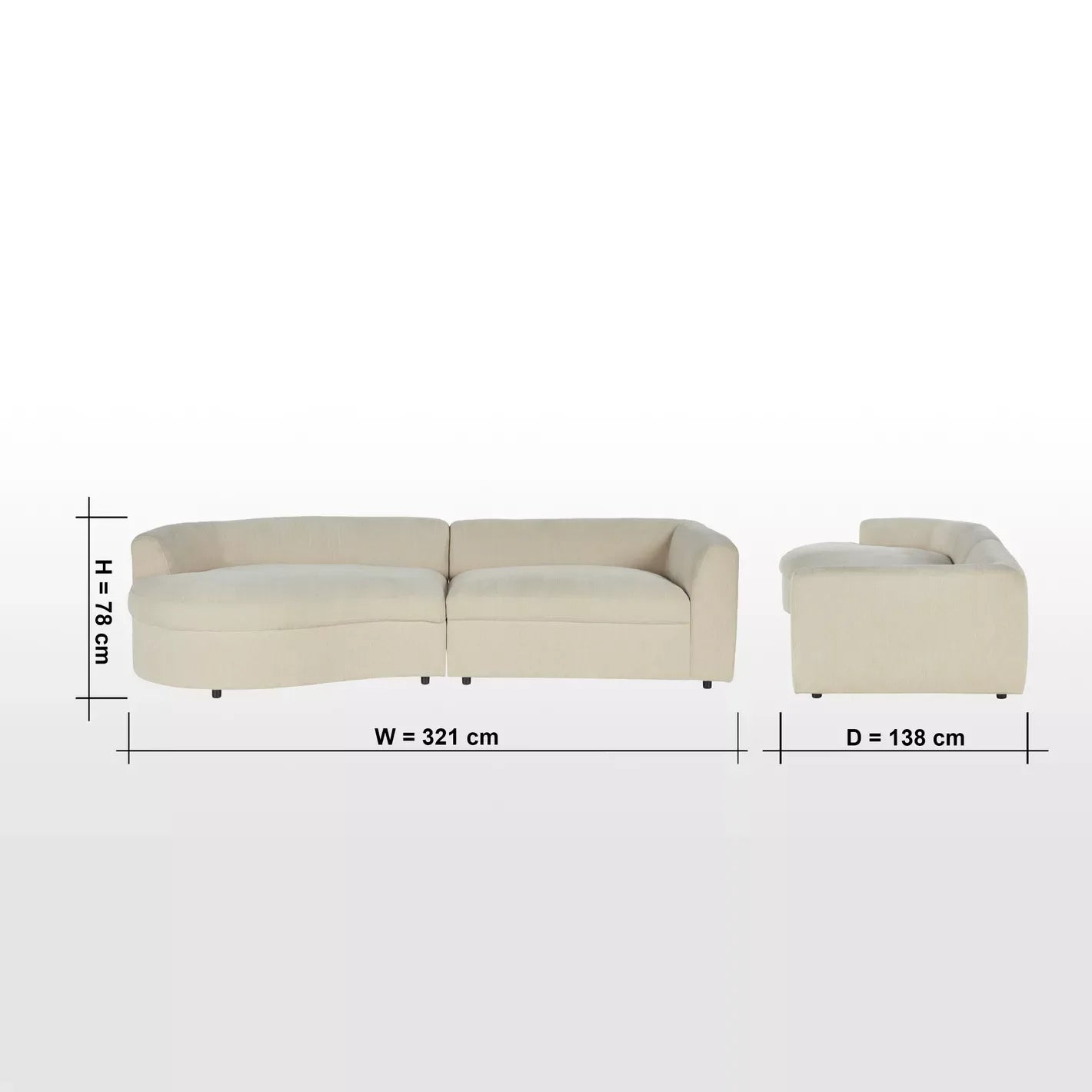 <strong>Product_type</strong>- lamsatfurniturellc