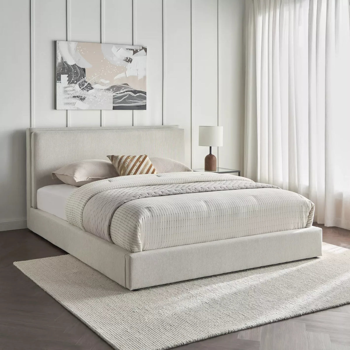 <strong>Product_type</strong>- lamsatfurniturellc
