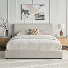 <strong>Product_type</strong>- lamsatfurniturellc