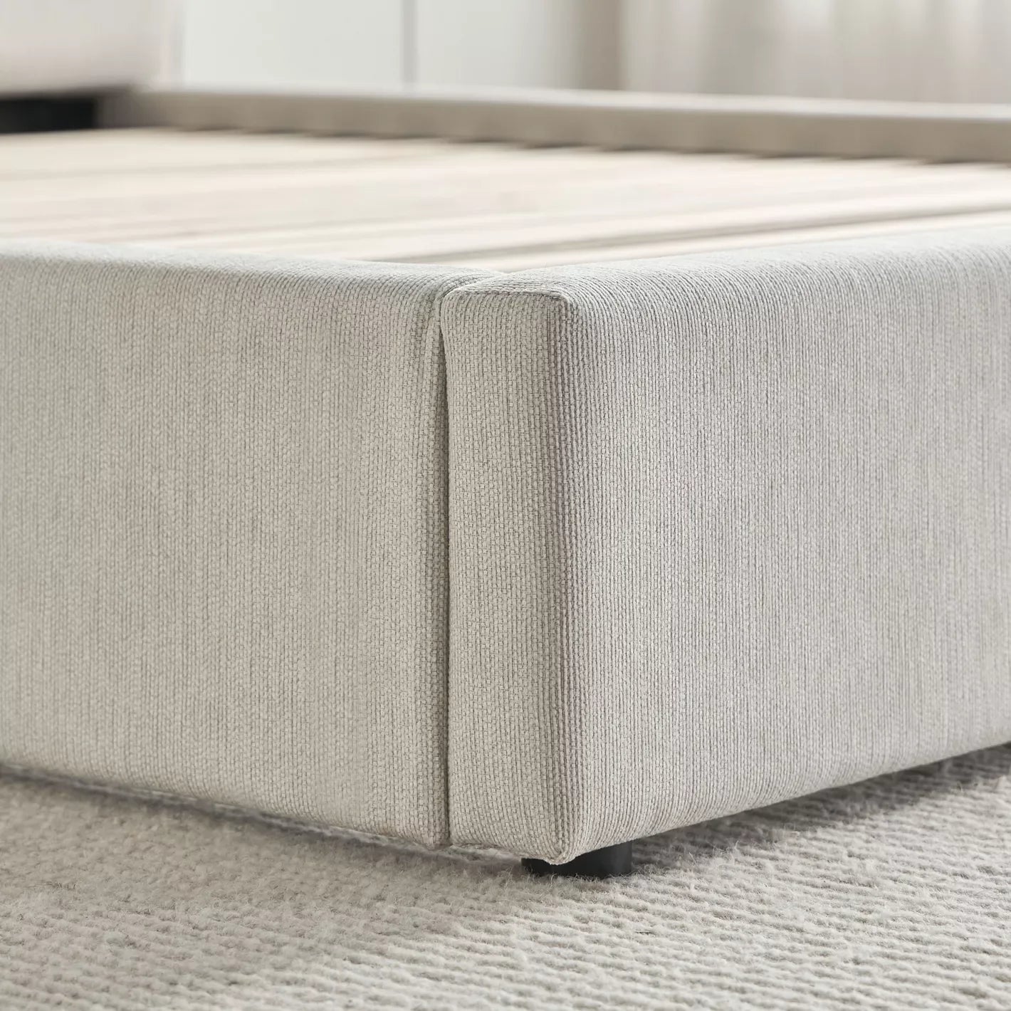 <strong>Product_type</strong>- lamsatfurniturellc
