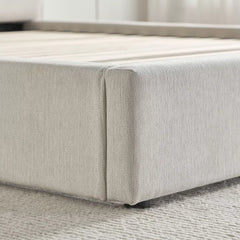 <strong>Product_type</strong>- lamsatfurniturellc