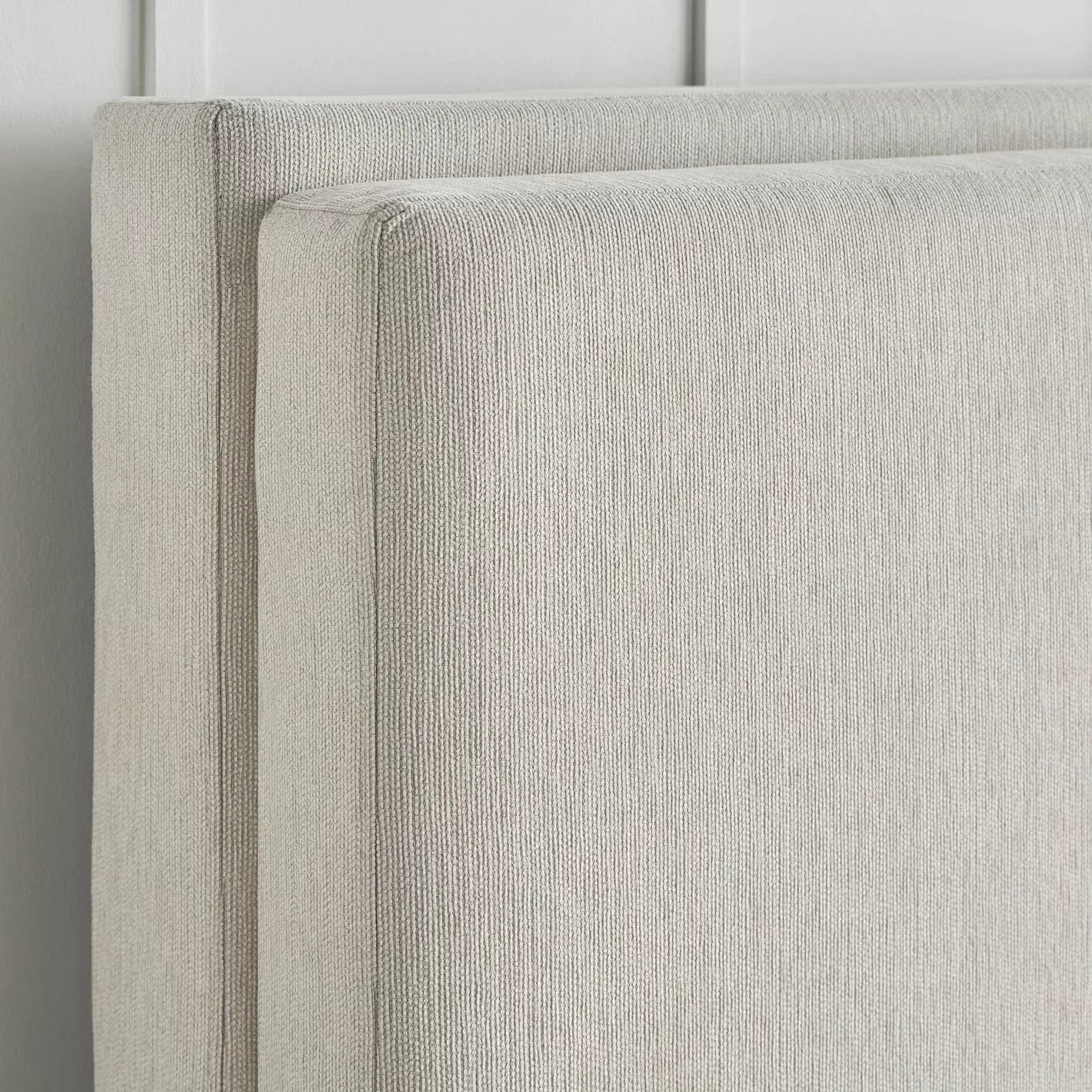 <strong>Product_type</strong>- lamsatfurniturellc