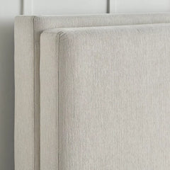<strong>Product_type</strong>- lamsatfurniturellc