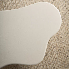 Elegant Cloudy Coffee Table – A Touch of Modern Charm