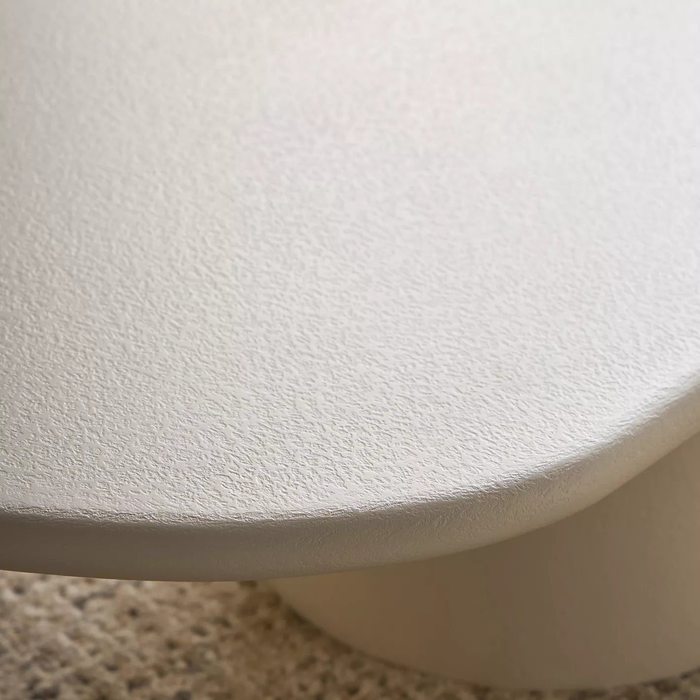 Elegant Cloudy Coffee Table – A Touch of Modern Charm