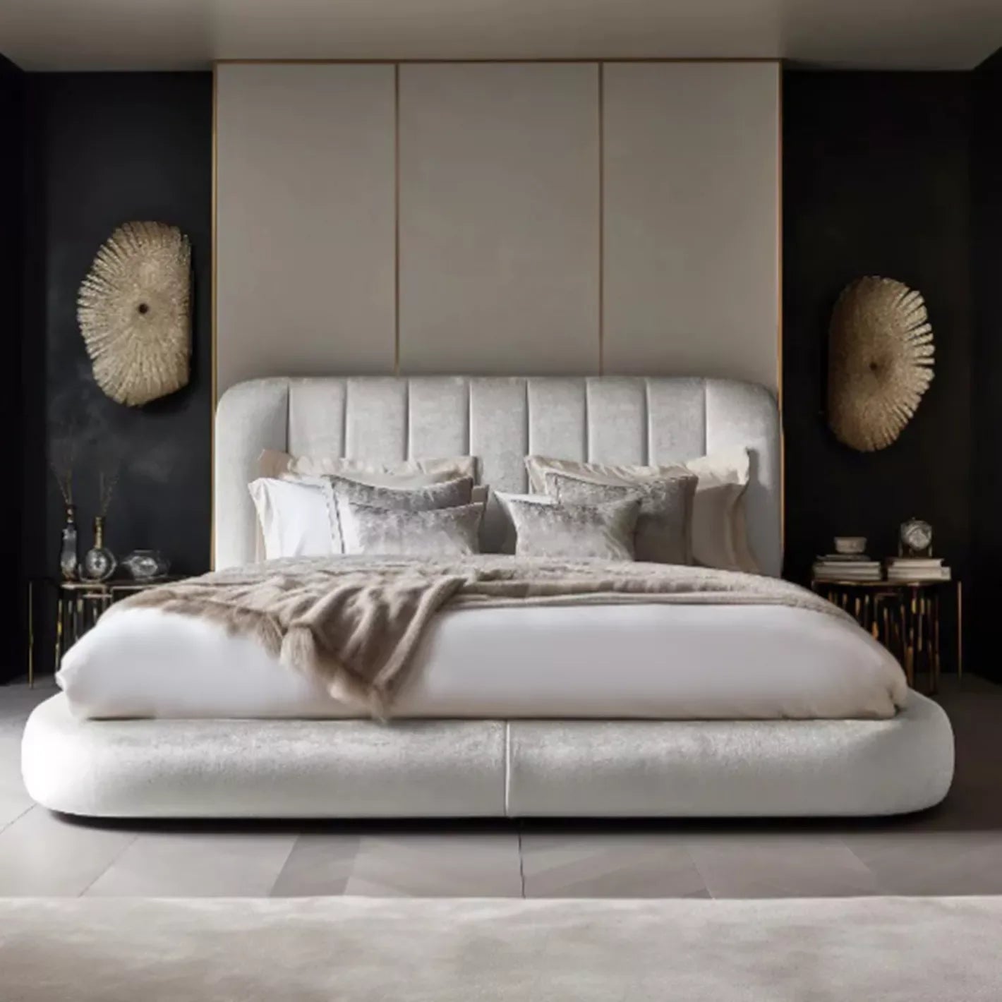 <strong>Product_type</strong>- lamsatfurniturellc