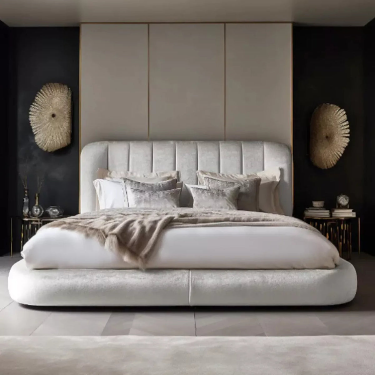 <strong>Product_type</strong>- lamsatfurniturellc