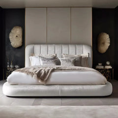 <strong>Product_type</strong>- lamsatfurniturellc