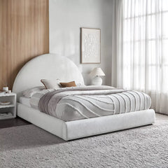 <strong>Product_type</strong>- lamsatfurniturellc