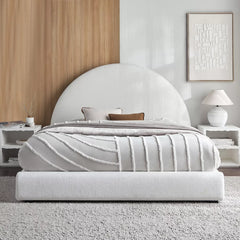 <strong>Product_type</strong>- lamsatfurniturellc
