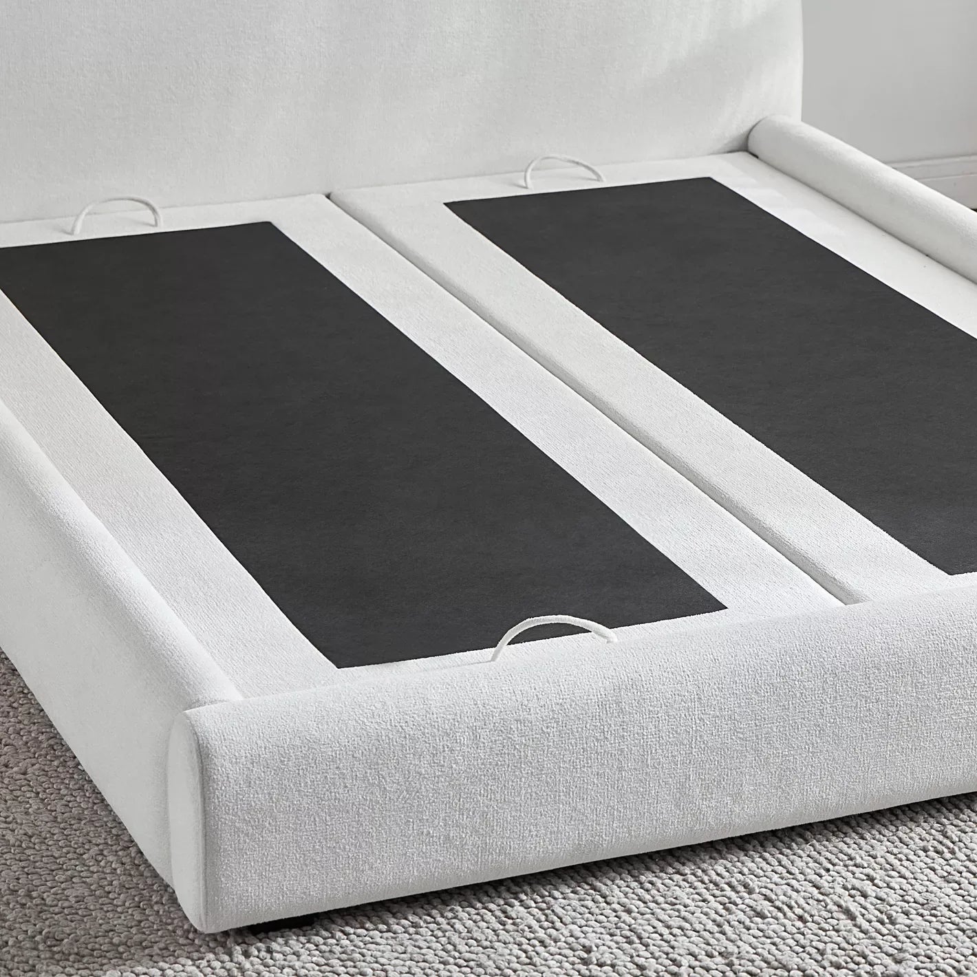 <strong>Product_type</strong>- lamsatfurniturellc