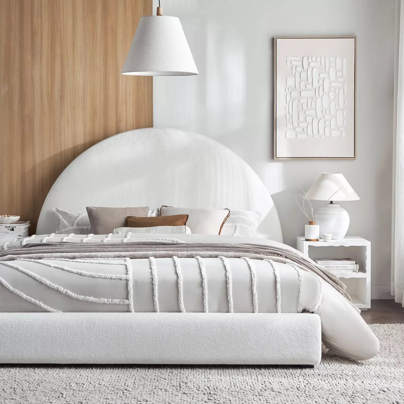 <strong>Product_type</strong>- lamsatfurniturellc