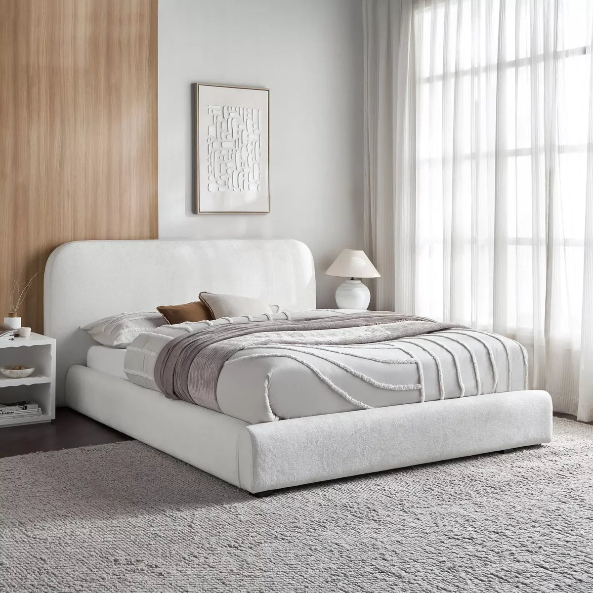 <strong>Product_type</strong>- lamsatfurniturellc