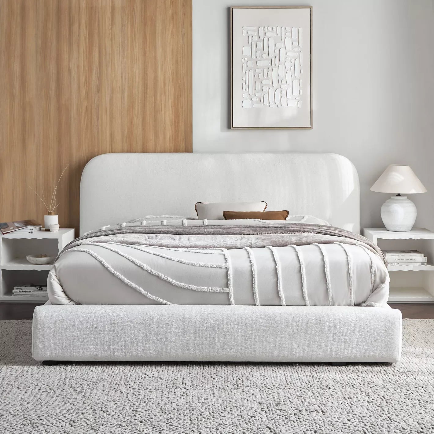 <strong>Product_type</strong>- lamsatfurniturellc