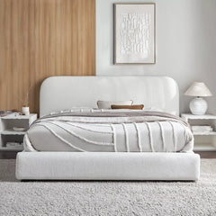 <strong>Product_type</strong>- lamsatfurniturellc
