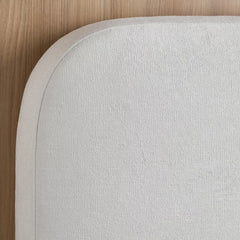 <strong>Product_type</strong>- lamsatfurniturellc