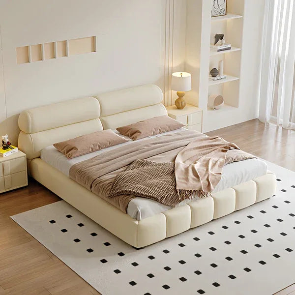 <strong>Product_type</strong>- lamsatfurniturellc