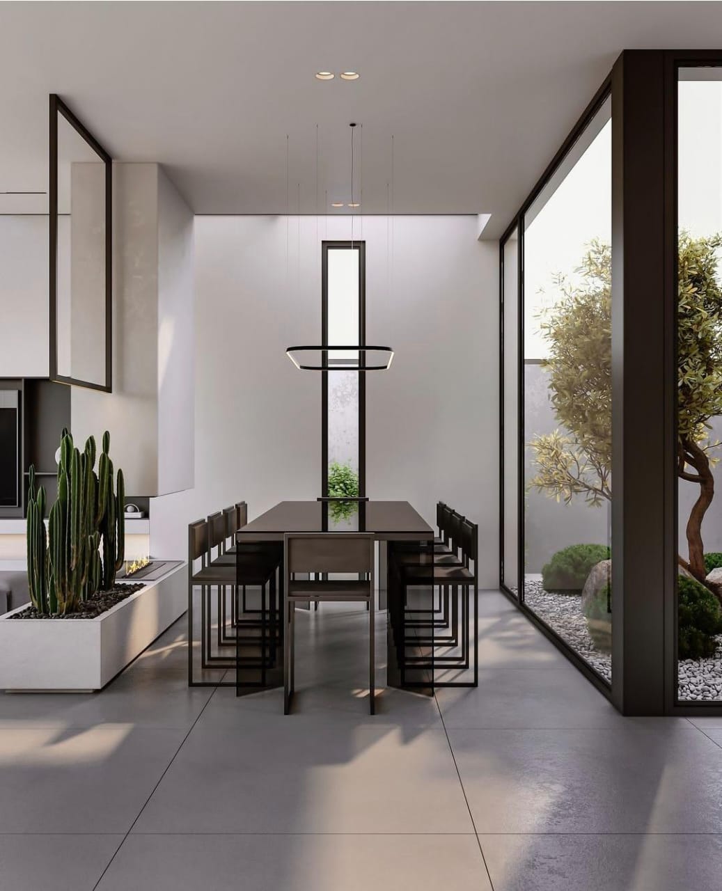 Heavenly Spaces: Customized Furniture for Your Dream Home