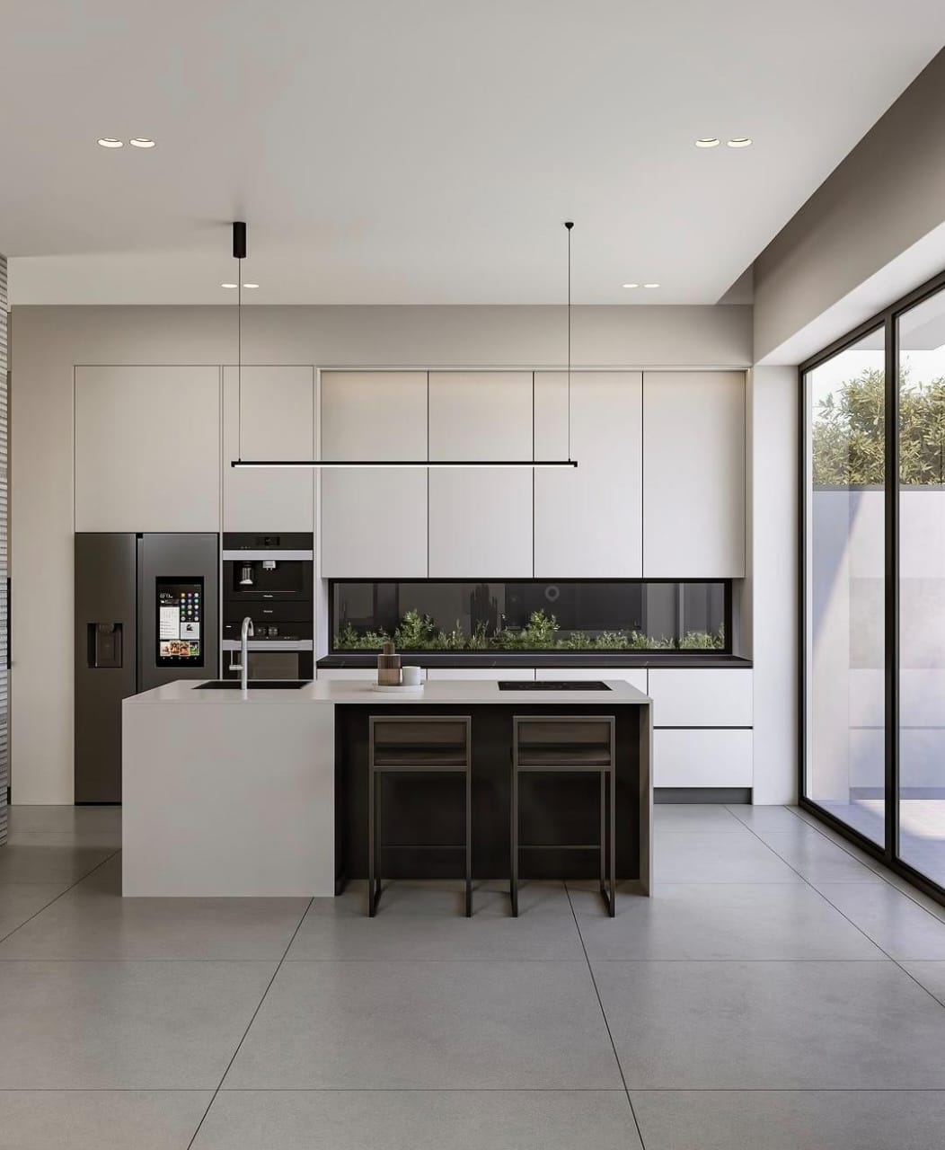 Heavenly Spaces: Customized Furniture for Your Dream Home