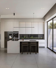 Heavenly Spaces: Customized Furniture for Your Dream Home