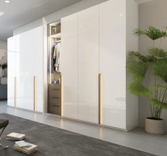 <strong>Product_type</strong>- lamsatfurniturellc