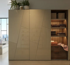 <strong>Product_type</strong>- lamsatfurniturellc