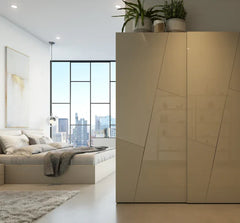 <strong>Product_type</strong>- lamsatfurniturellc
