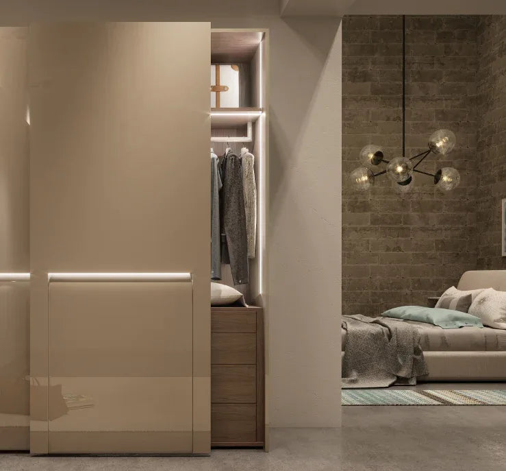 <strong>Product_type</strong>- lamsatfurniturellc